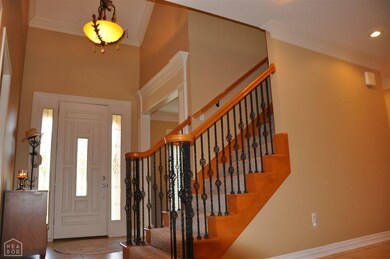 1516 County Road 766, Jonesboro, AR 72401 - photo 3