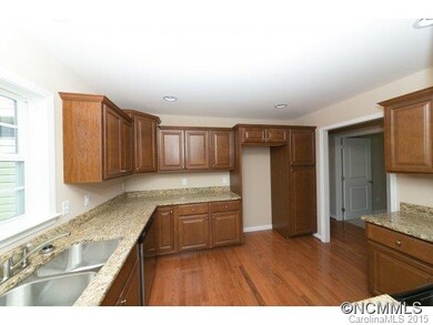 597 Clear Creek Rd, Hendersonville, NC 28792 - photo 5