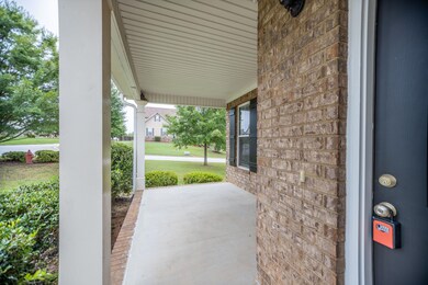 801 Bridgewater Ln, Evans, GA 30809 - photo 4