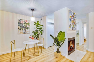 2310 Balsam Dr unit B106, Arlington, TX 76006 - photo 7