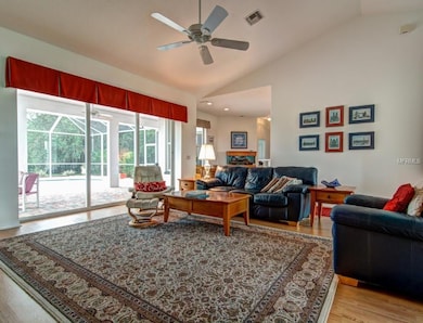 1528 Palm View Rd, Sarasota, FL 34240 - photo 6