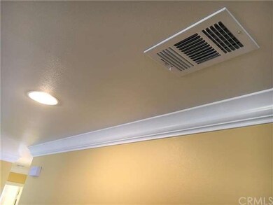 2315 N Wilmington Ave, Compton, CA 90222 - photo 7