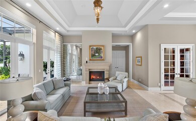 1301 Cape Pointe Cir, Vero Beach, FL 32963 - photo 6