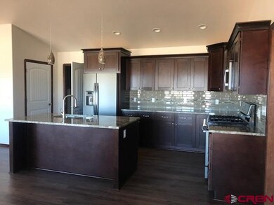 0 Road 23 25 Loop unit 743187, Cortez, CO 81321 - photo 5