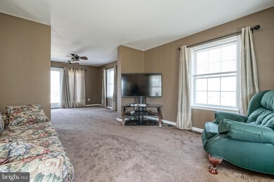 234 Fergeson Ave, Franklinville, NJ 08322 - photo 6