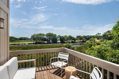 815 Treeloft Trace, Johns Island, SC 29455 - photo 2