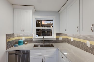 4200 Gulf Dr unit 104, Holmes Beach, FL 34217 - photo 6