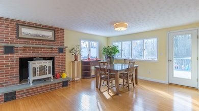 11 Cascade Rd, Old Orchard Beach, ME 04064 - photo 6