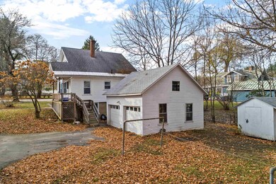 129 Broadway, Concord, NH 03301 - photo 6