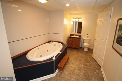 136 Tyler Dr, New Market, VA 22844 - photo 5