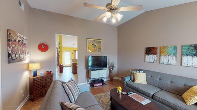 5438-Kristy-Lane-04252019_075358