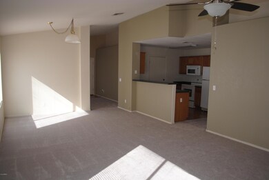Dining/Family Room