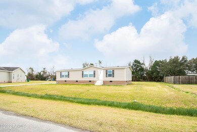 3_Outside Front-1