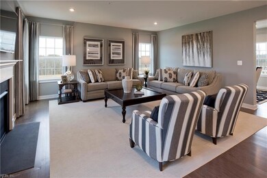 109 NW Backwoods Rd unit 117, Moyock, NC 27958 - photo 4