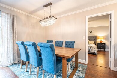 9366 Gettysburg Rd, Boca Raton, FL 33434 - photo 6