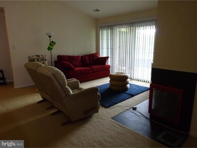 110 Lowell Ct unit 9, Princeton, NJ 08540 - photo 4