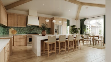 545 Date Palm Rd, Vero Beach, FL 32963 - photo 4