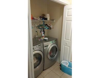 316 Dudley St, Boston, MA 02119 - photo 5