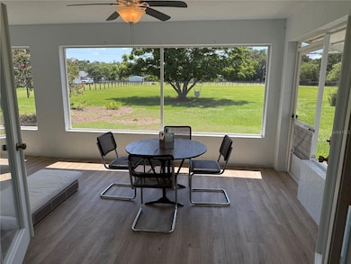 Lanai