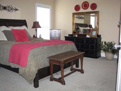 111 Hartfield Dr, Madison, MS 39110 - photo 7