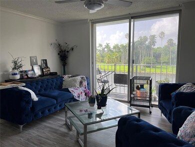 1740 NW N River Dr unit 324, Miami, FL 33125 - photo 4