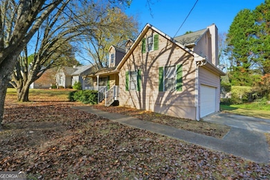 2994 Brooks Dr, Snellville, GA 30078 - photo 3