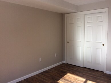 19 Saco St unit 38, Center Conway, NH 03813 - photo 7