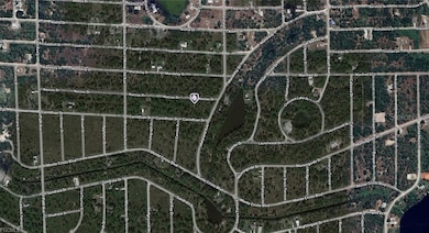 27479 Nassau Dr, Punta Gorda, FL 33955 - photo 3