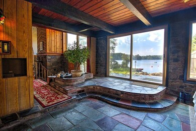 beams stone