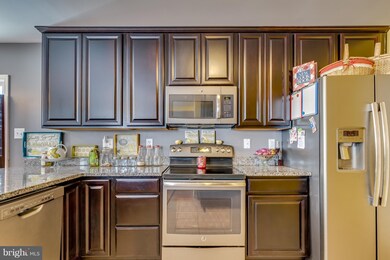 110 Gibson Rd, Inwood, WV 25428 - photo 5