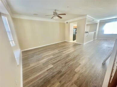 6682 Time Square Ave unit 103, Orlando, FL 32835 - photo 2
