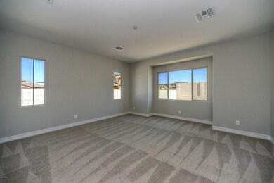 007_Master Bedroom