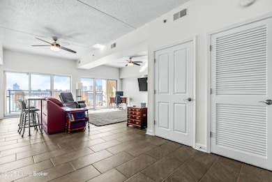 The Harbours Condominiums unit 603-604, Jeffersonville, IN 47130 - photo 7