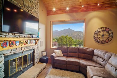 Listing_504489_Photo_3