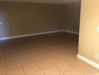 410 Meadows Cir unit 410, Boynton Beach, FL 33436 - photo 5