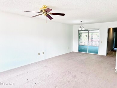 9622 W Calico Dr, Sun City, AZ 85373 - photo 3