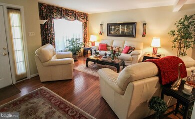 5233 Lightfoot Path, Columbia, MD 21044 - photo 2