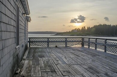 6 Ocean Ave, Georgetown, ME 04548 - photo 3