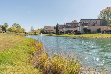 4084 Boulder Pond Dr unit 6, Ann Arbor, MI 48108 - photo 5