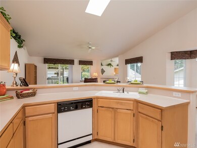 20119 SE 258th Place, Covington, WA 98042 - photo 7