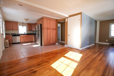 319 Main St, Holden, MA 01520 - photo 4