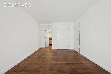 Windsor Park unit 5E, New York, NY 10019 - photo 5