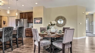 2742 W 132nd Ln, Crown Point, IN 46307 - photo 4