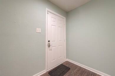 843 Marcolin St, Houston, TX 77088 - photo 7