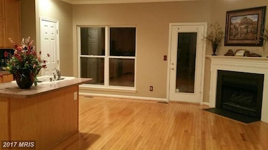 2505 Woodrow Wilson Dr, Herndon, VA 20171 - photo 3