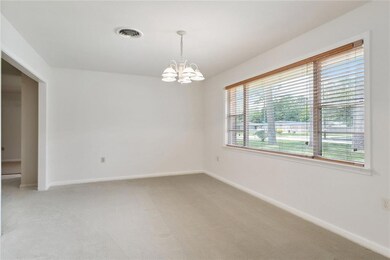 403 Cumberland St, Slidell, LA 70458 - photo 6