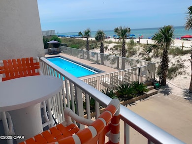 15617 Front Beach Rd unit 114, Panama City Beach, FL 32413 - photo 2