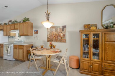 19 Angelica Cir unit B, Parachute, CO 81635 - photo 7