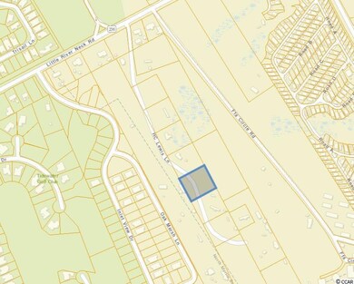 TBD State Road S-26-268, North Myrtle Beach, SC 29582 - photo 5