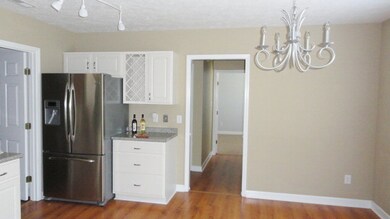 103 Drayton Hall, Jacksonville, NC 28540 - photo 6